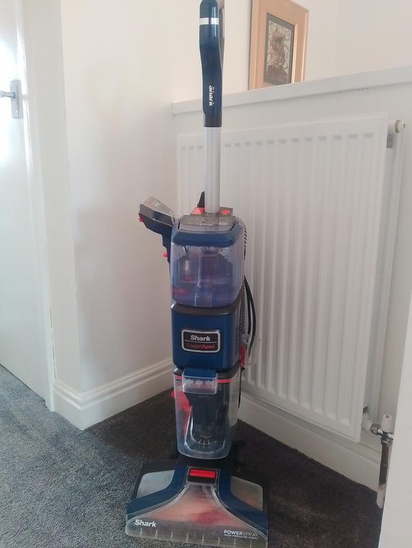 User generated review image 1