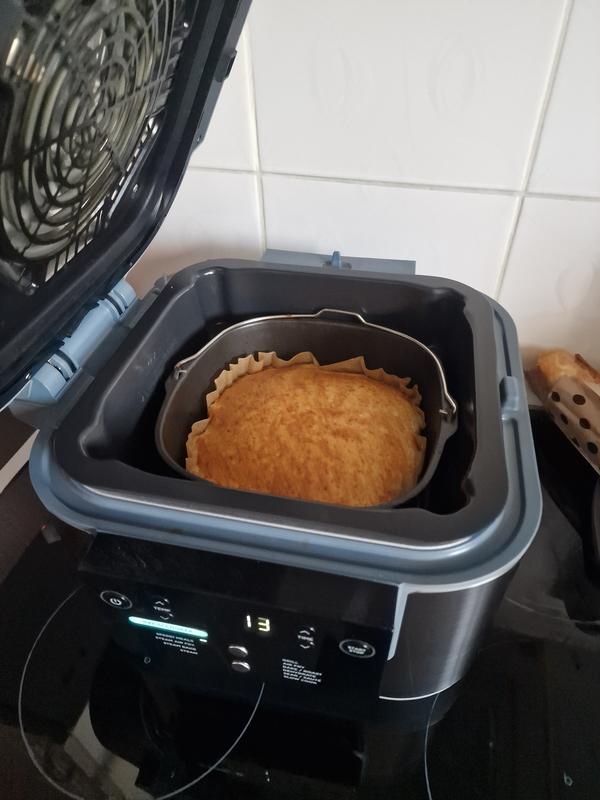 Do I Need an Air Fryer? Power XL Air Fryer Vortex Review - C'est Bien by  Heather Bien