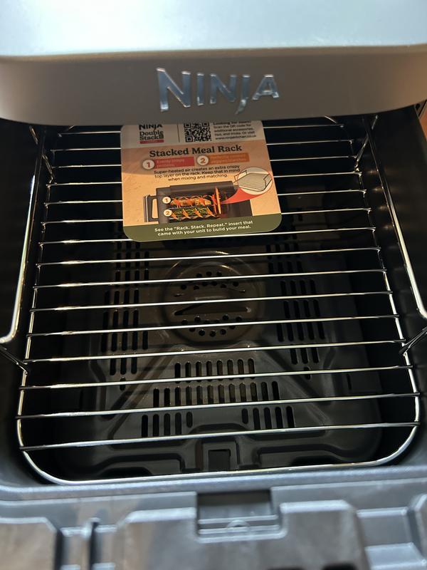 User generated review image 2