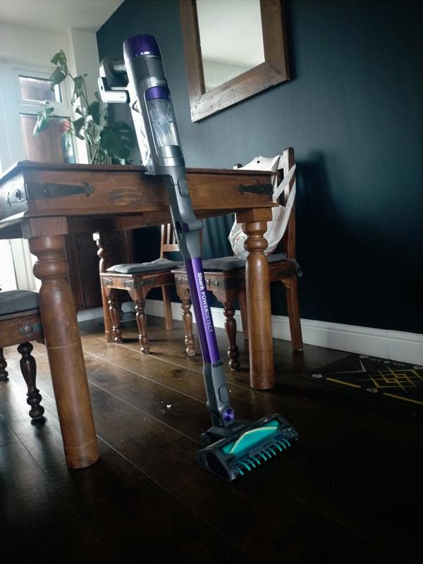 User generated review image 2