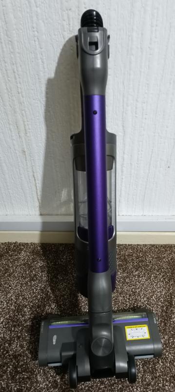 User generated review image 3