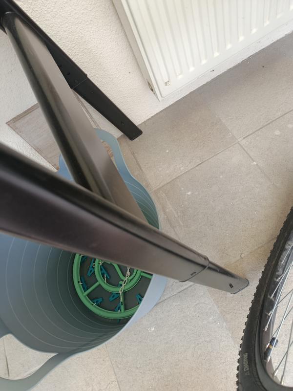 Ouvrir la fenêtre modale de l'avis 3 sur 3