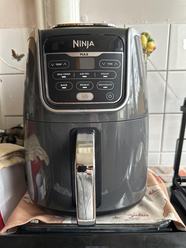 Ouvrir la fenêtre modale de l'avis 1 sur 1