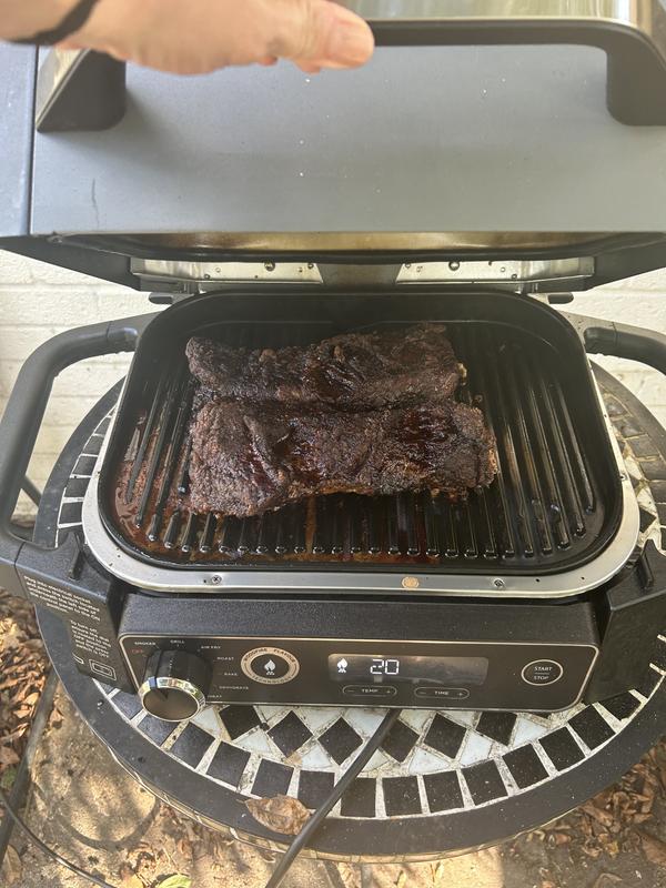 User generated review image 3