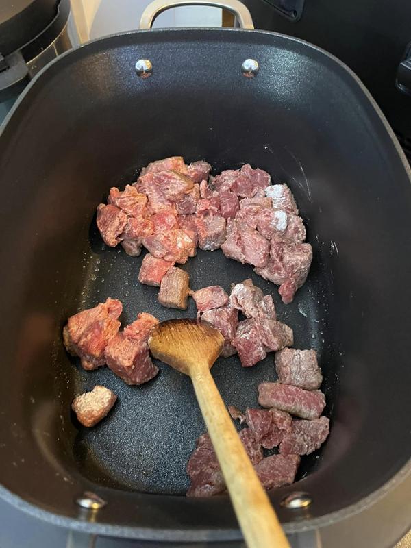 User generated review image 3