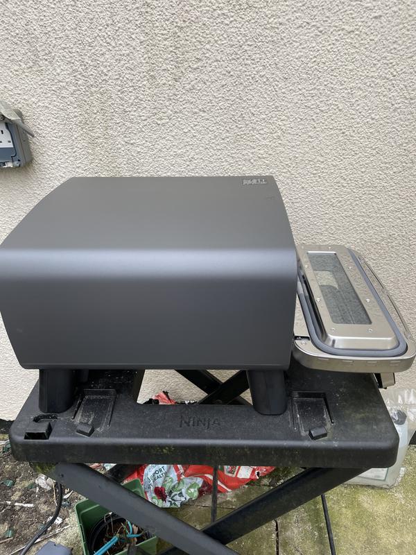 User generated review image 1