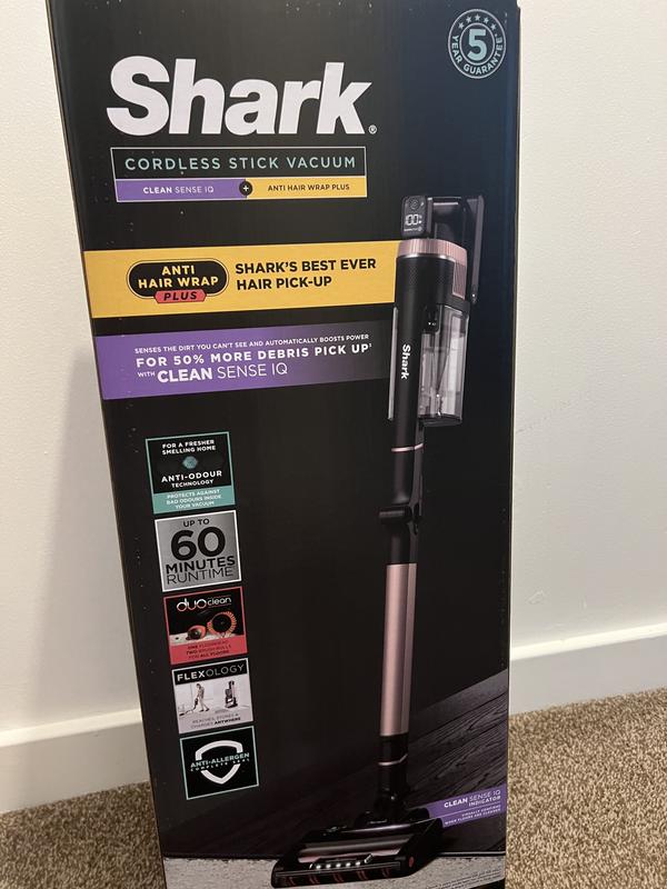 User generated review image 1