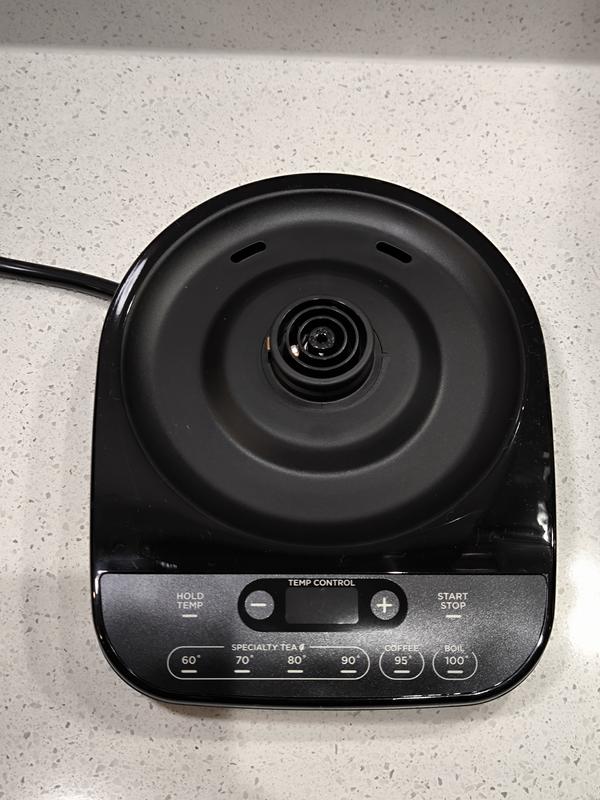 User generated review image 1