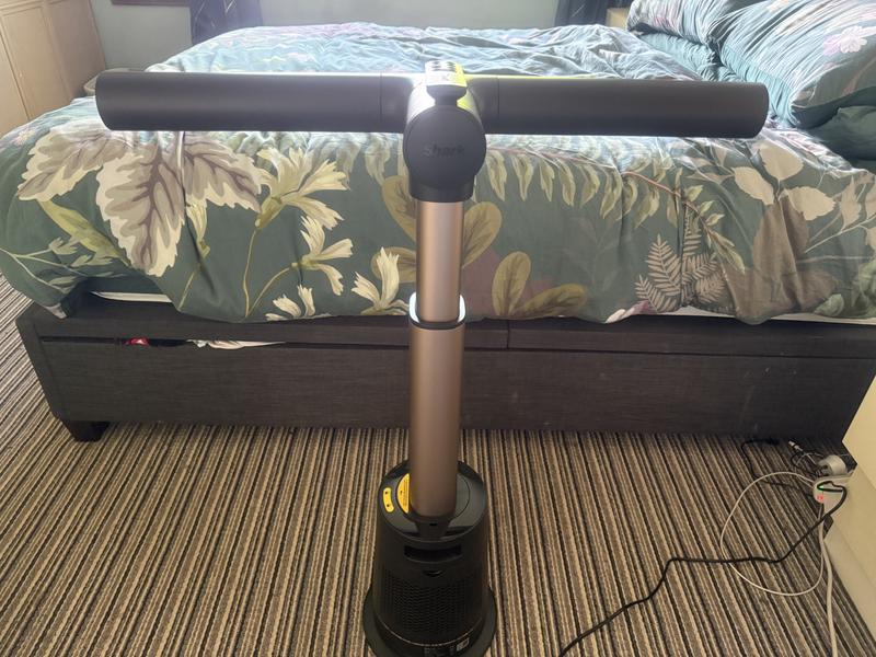 User generated review image 1