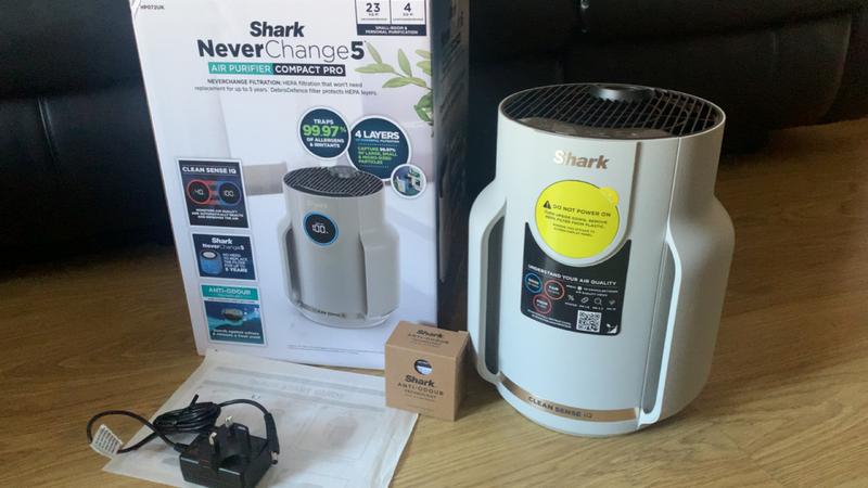 User generated review image 1