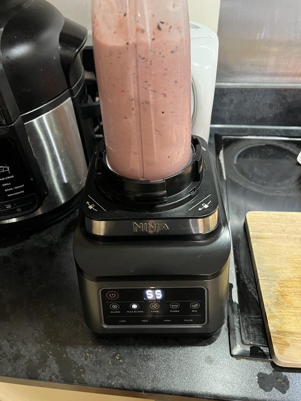 User generated review image 1