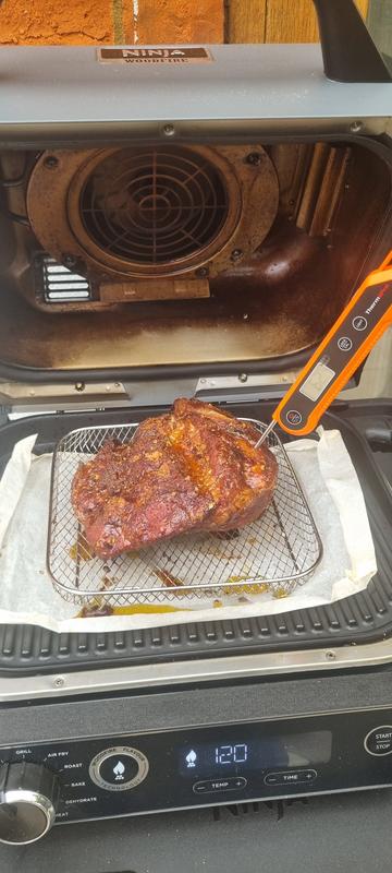 User generated review image 2