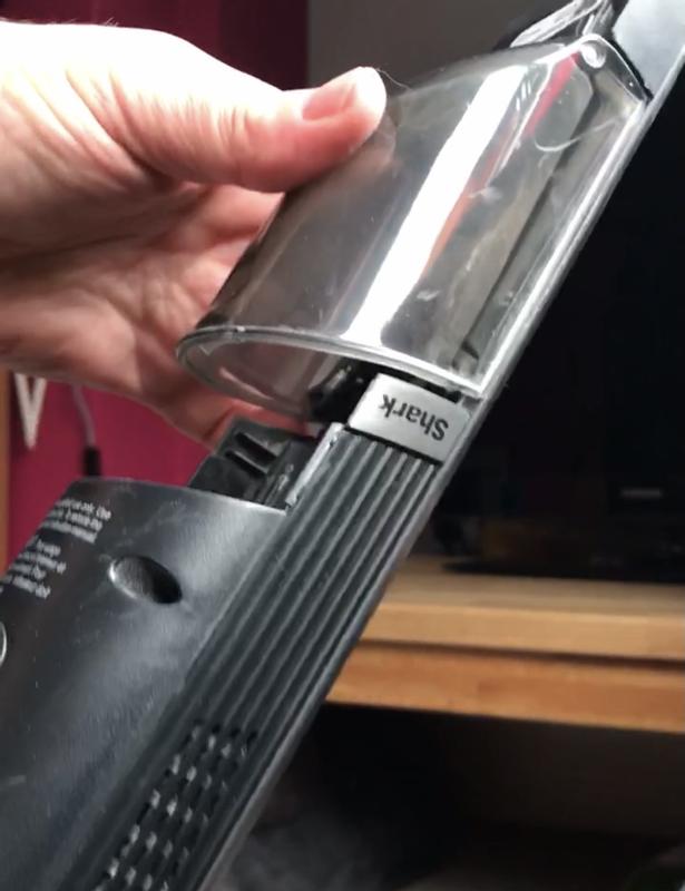 User generated review image 1