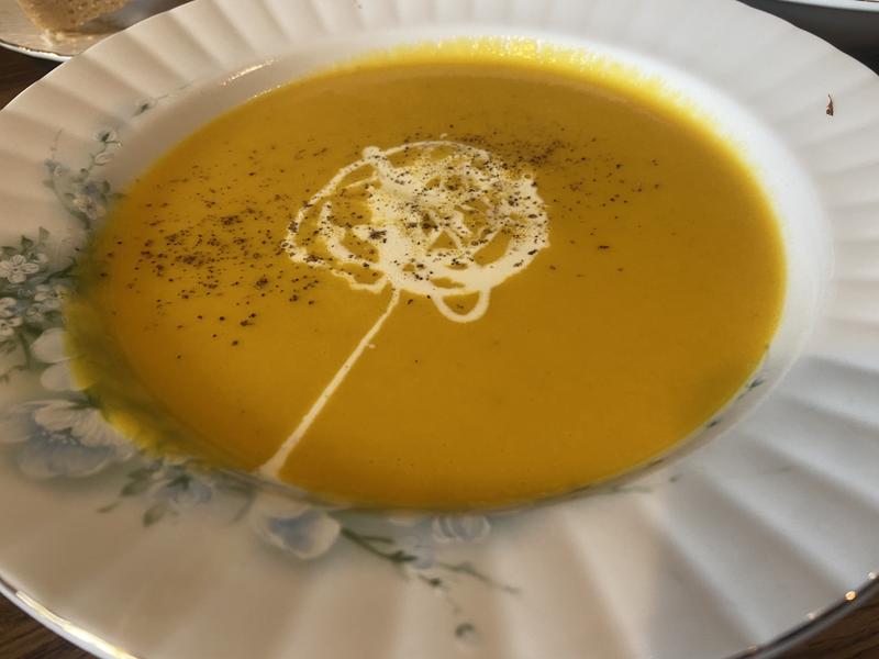 User generated review image 2