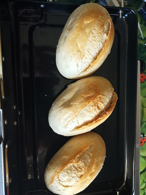 User generated review image 2