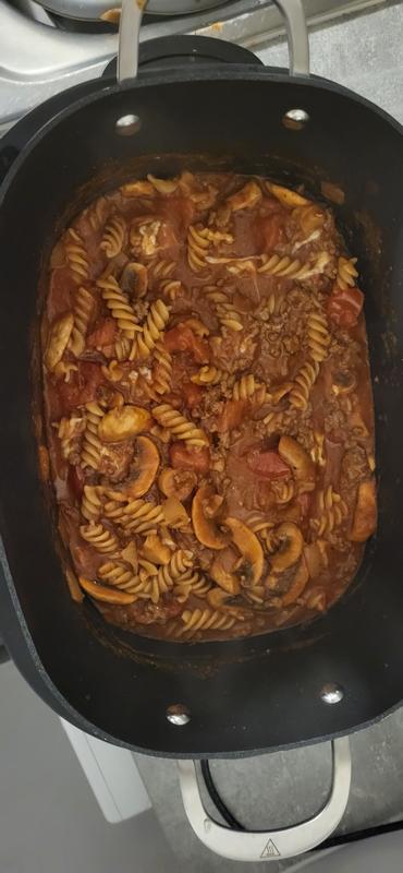 User generated review image 3