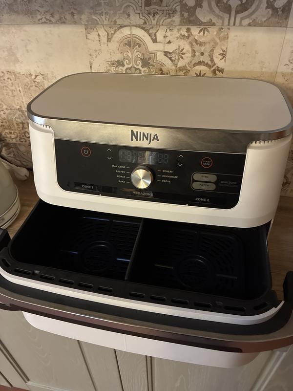 Ouvrir la fenêtre modale de l'avis 3 sur 3