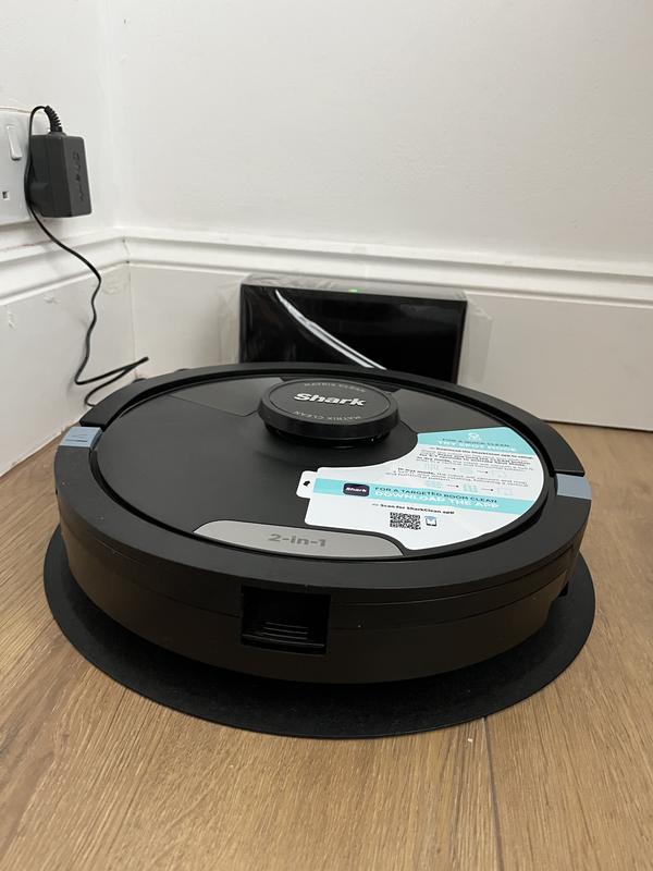 User generated review image 1