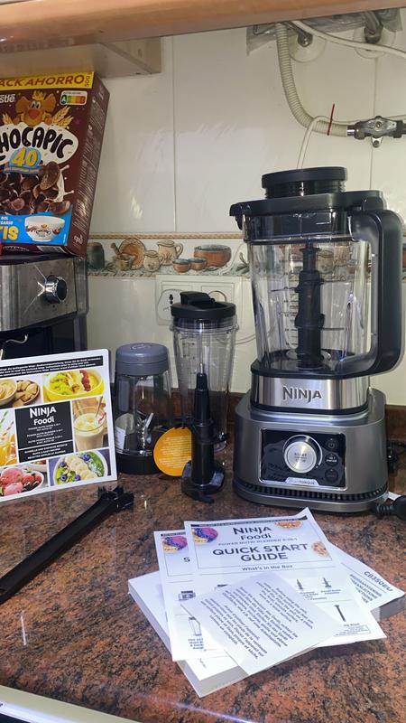 Ouvrir la fenêtre modale de l'avis 1 sur 1