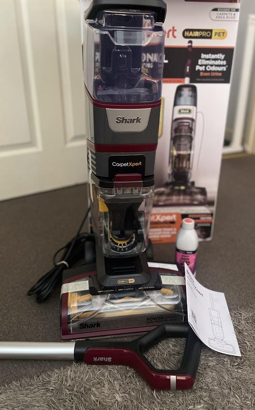 User generated review image 1