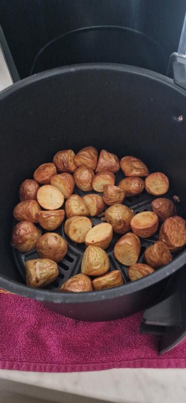 Ouvrir la fenêtre modale de l'avis 2 sur 3