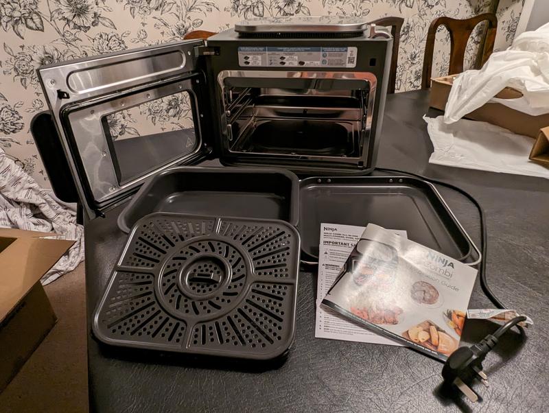 User generated review image 2