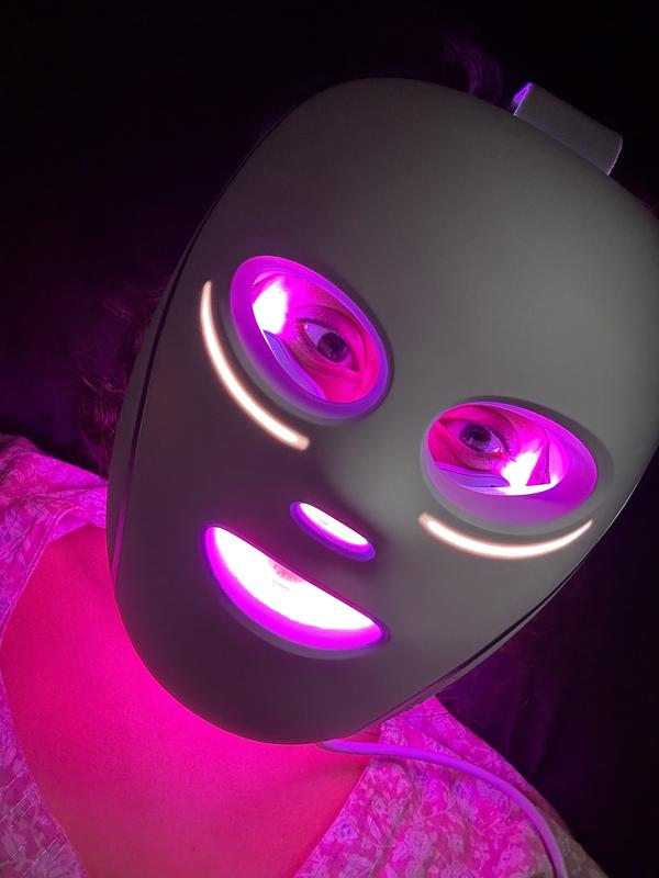 User generated review image 2