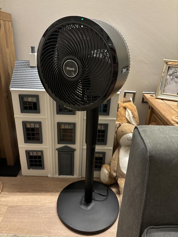 User generated review image 1