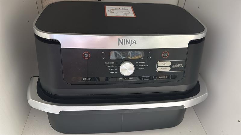 Ouvrir la fenêtre modale de l'avis 1 sur 5