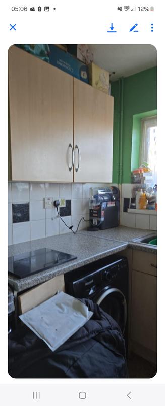 User generated review image 2