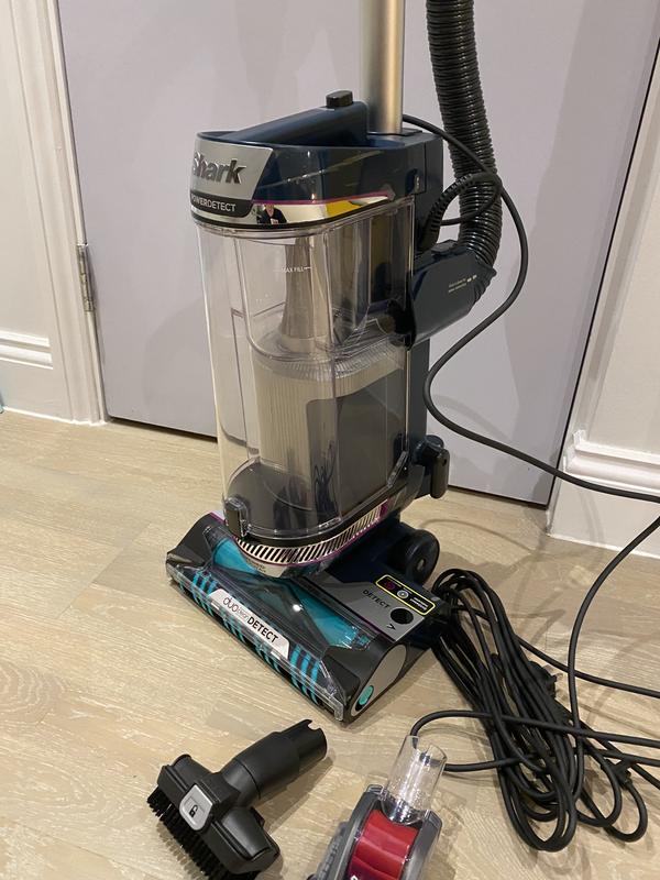 User generated review image 2