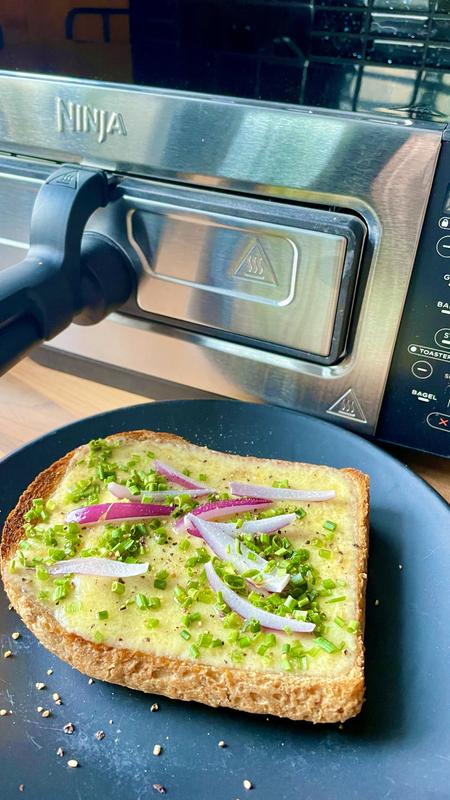 User generated review image 3