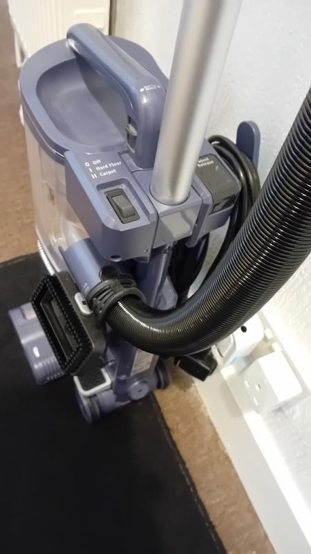 User generated review image 3