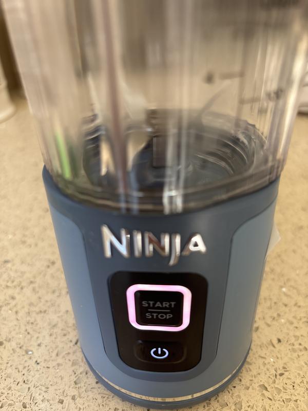 User generated review image 2