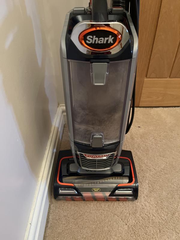 User generated review image 1