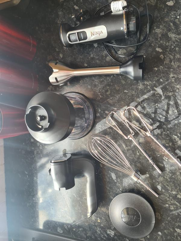 User generated review image 2