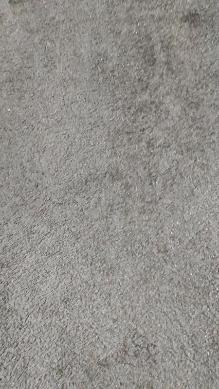 User generated review image 3