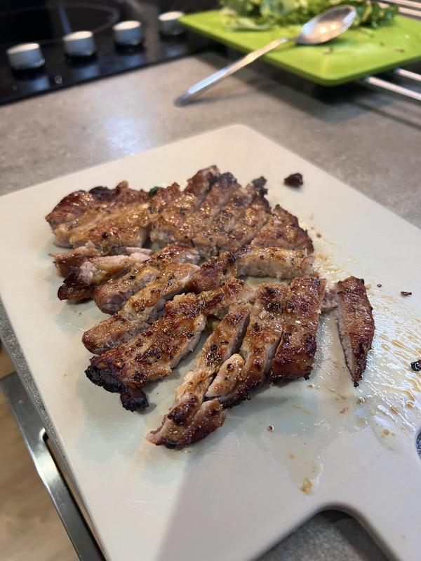 User generated review image 3