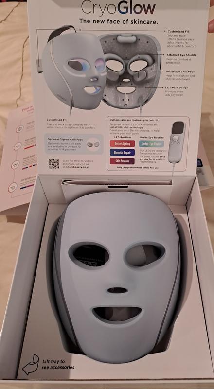 User generated review image 2