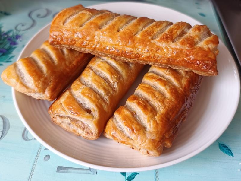 User generated review image 1