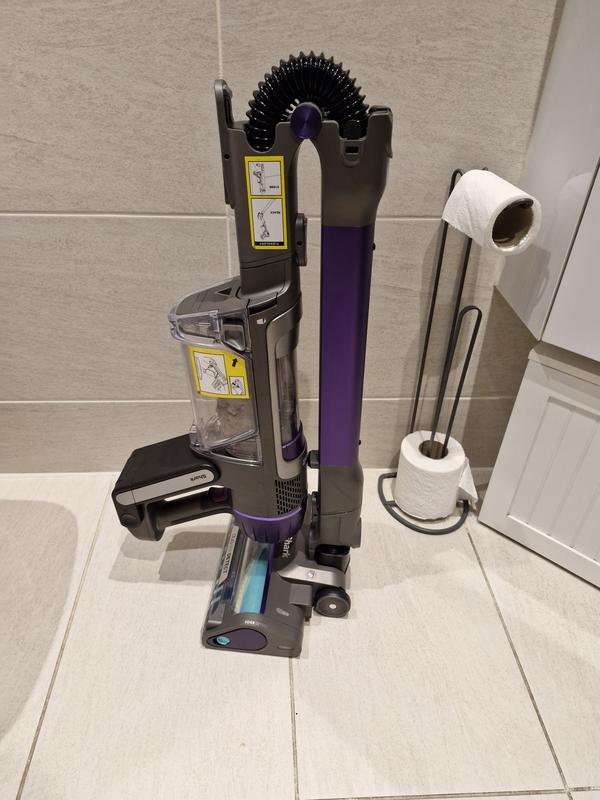 User generated review image 2