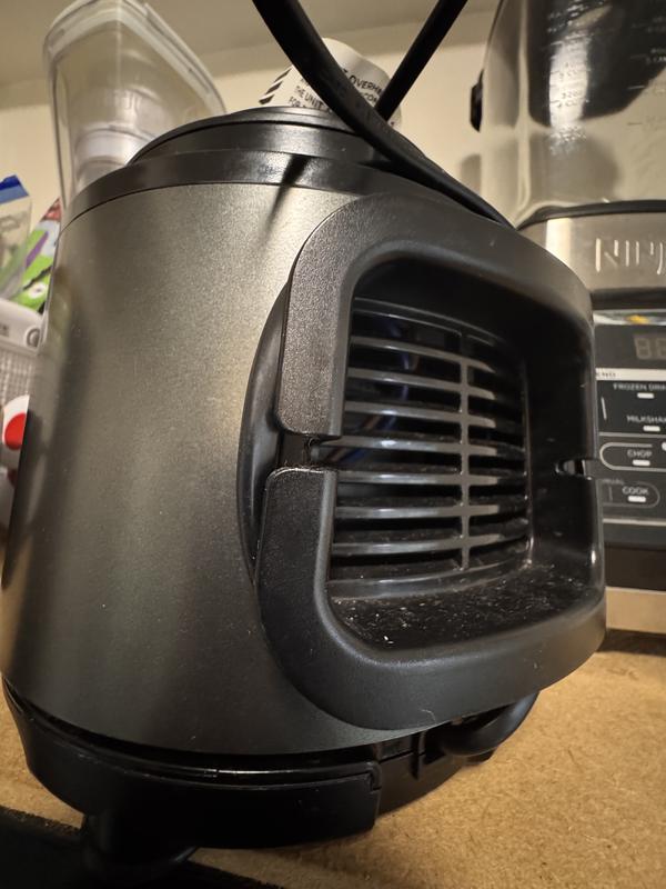 User generated review image 3