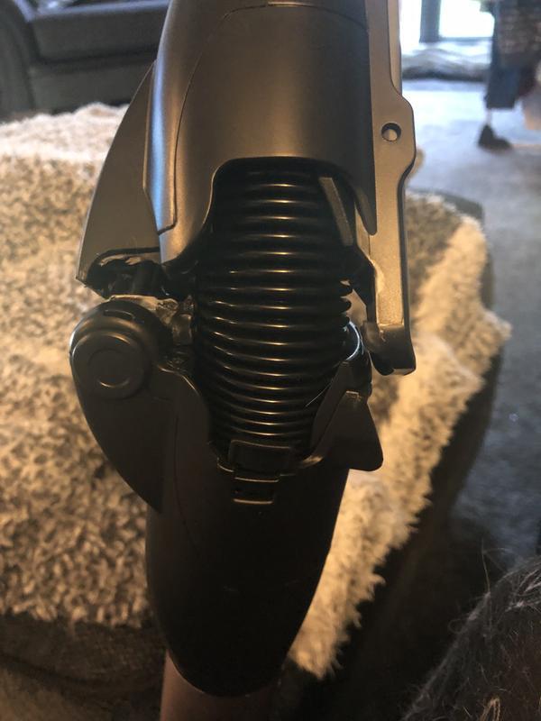 User generated review image 1