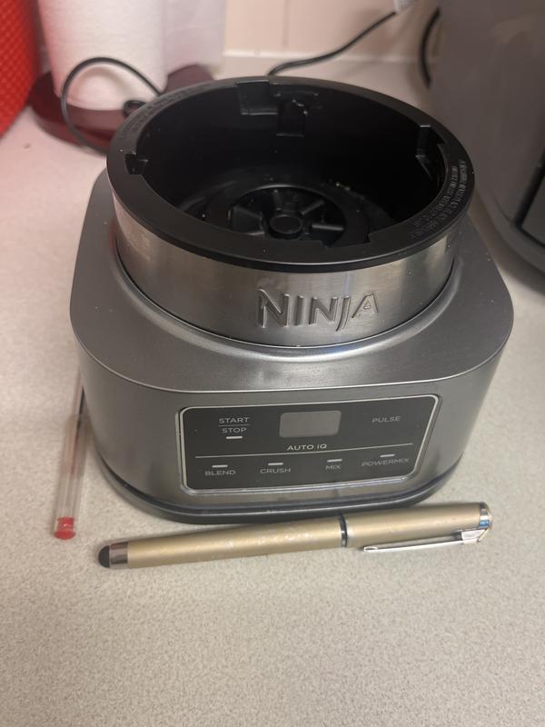 User generated review image 3