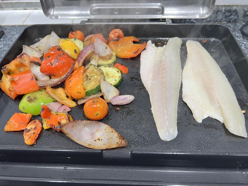 User generated review image 3