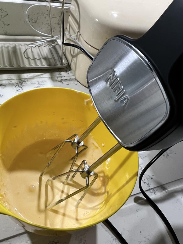 User generated review image 2