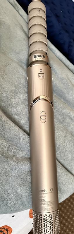 User generated review image 2