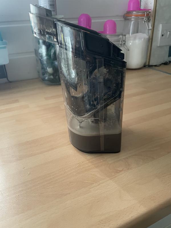 User generated review image 2