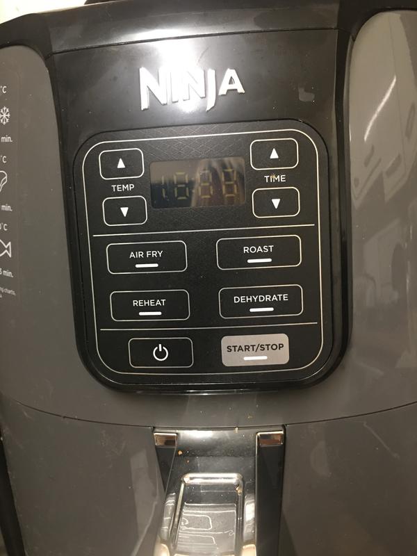 User generated review image 3