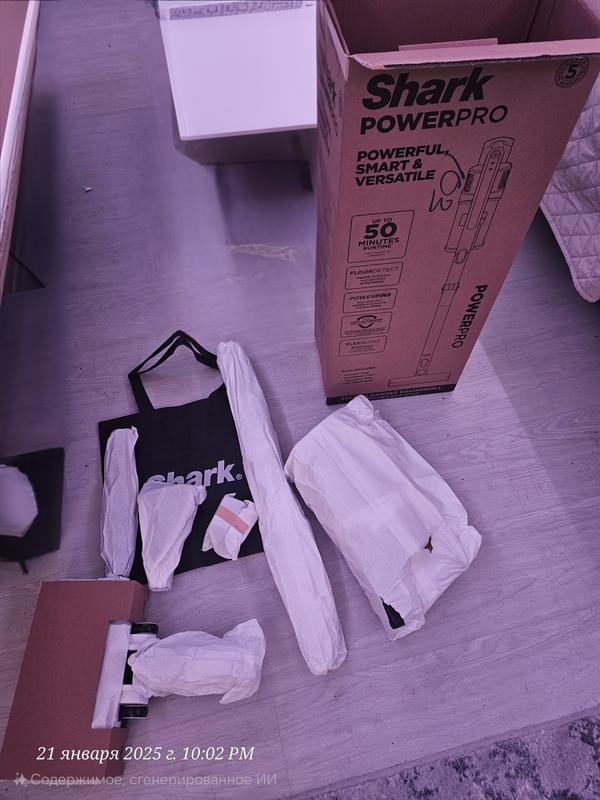 User generated review image 2